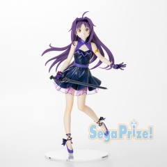 LPM Figure 有纪 Ex-Chronicle ver.