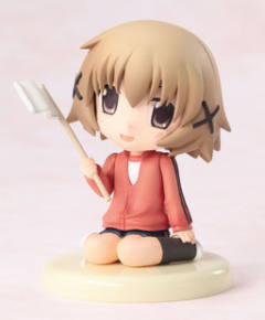 Niitengo 由乃 