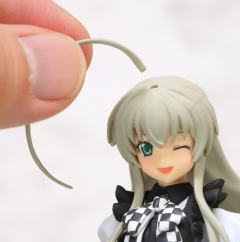 figma#160 奈亚拉托提普 -资料图