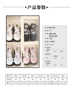 甜心小熊-资料图
