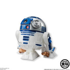 R2-D2-资料图