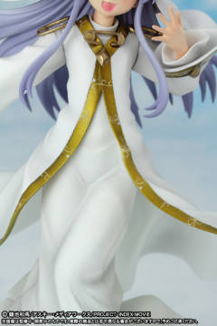 禁书目録 -资料图