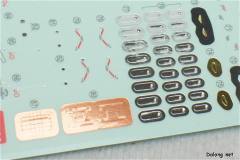 RG 05 自由高达-资料图