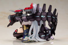 欧根亲王 Hyakka Ryouran ver.-资料图