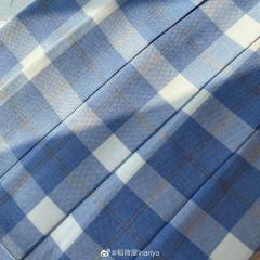小雏菊-资料图