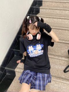 魔女信条-资料图