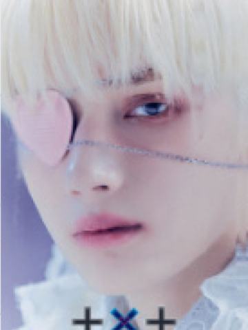 Shopee ver.B