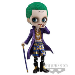 Joker 特别配色 ver.