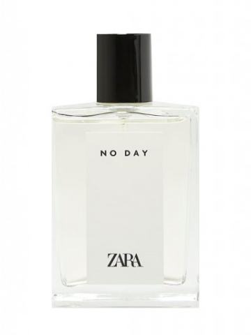 Zara No Day