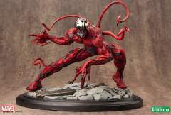 Fine Art Statue 屠杀 -资料图