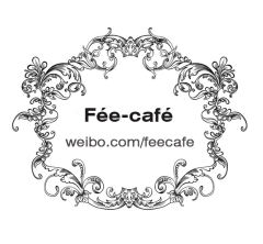 早春花妖精 JSK-资料图