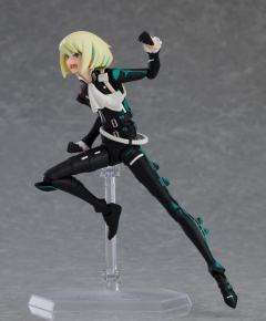 figma#547 里欧·弗提亚 -资料图