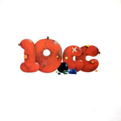 10cc