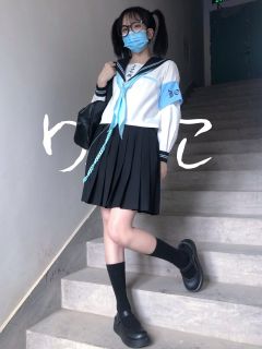 分裂莉莉丝-资料图