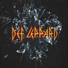 Def Leppard