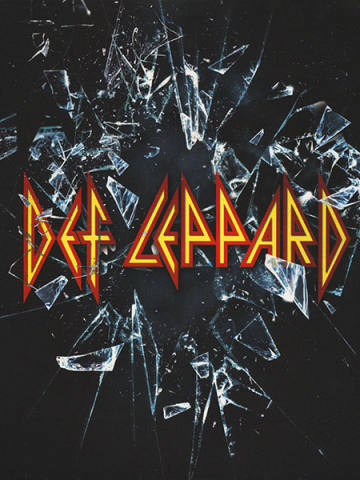 Def Leppard