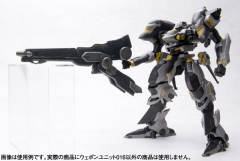 Variable Infinity インテリオル ユニオン Y01-TELLUS Gunmetallic-资料图