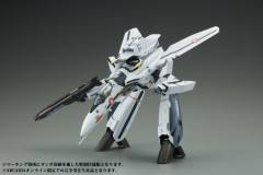 VF-1S洛伊・福克 Premium Finish Ver.-资料图