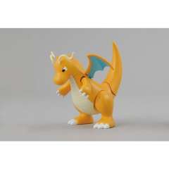 Pokemon Evolution Set 快龙-资料图