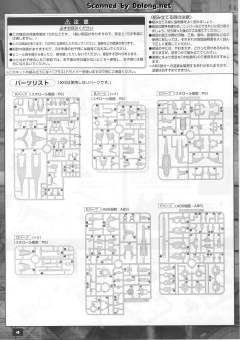 MG GNT-0000 00量子型-资料图