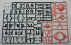 RG MSM-07S 夏亚专用魔蟹-资料图
