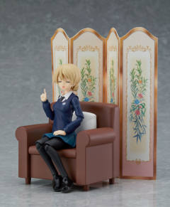 figma#406 大吉岭&橙黄白毫组合-资料图