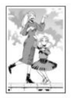 103-十周年拍立得