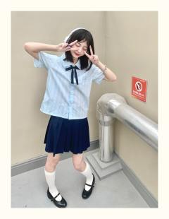 神奈高-资料图