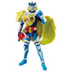 Arms Change 假面骑士Duke Lemon Energy Arms-资料图