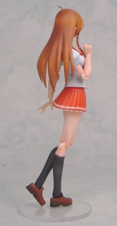 figma#088 末永未来 -资料图