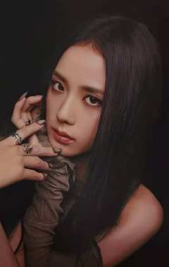 K4团封秀 verA.