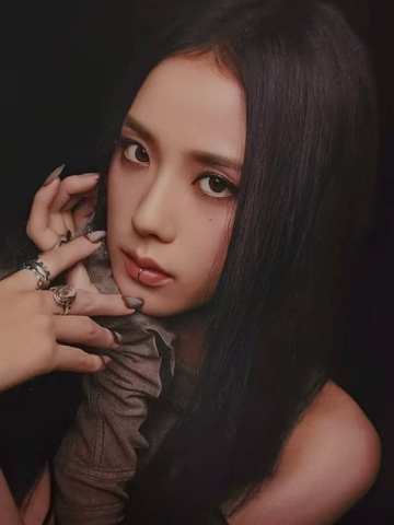 K4团封秀 verA.