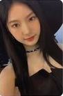 专卡煐 ver.A