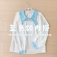 蛋糕周年庆-资料图