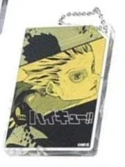 木兔光太郎-jf麻将-资料图