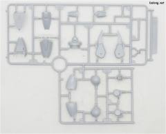 RE/100 XM-07 维基纳·基纳-资料图