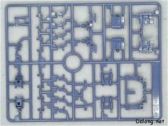 MG RMS-099 力克迪亚斯 科瓦特罗·巴吉纳配色-资料图
