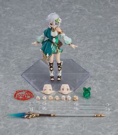 figma#592 可可萝-资料图