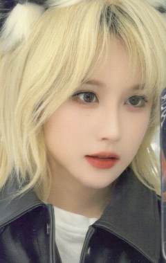 段艺璇 运动会4.0场限