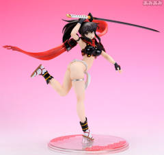 Excellent Model 泉 -资料图