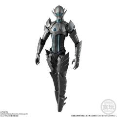 超动HERO’S ULTRAMAN 百慕拉