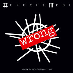 Wrong