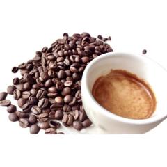 OneDayCoffee