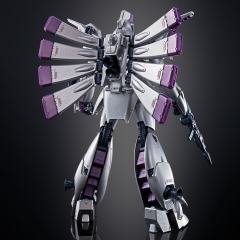 RE/100 XM-07 维基纳·基纳 Extra Finish-资料图