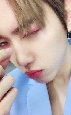 专卡贤 shot ver.