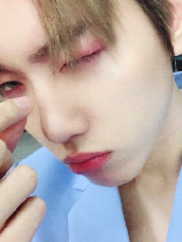 专卡贤 shot ver.
