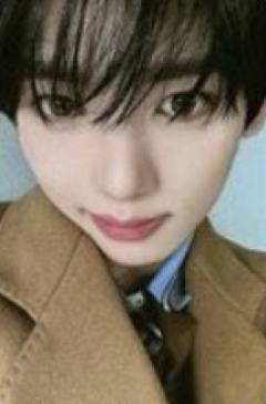 chic杂志卡9 ver.B