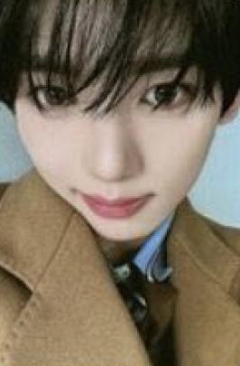 chic杂志卡9 ver.B