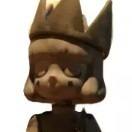 Aa