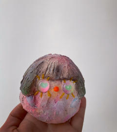 自我保暖-资料图